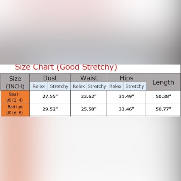 Off Shoulder Long Sleeves Bodycon Sweater Dress ( dark green) - Picture 3 of 3